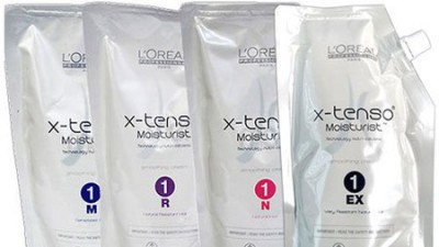 엑스텐소로레알 득템 후기! 솔직한 사용 후기와 꿀팁 대방출 ✨