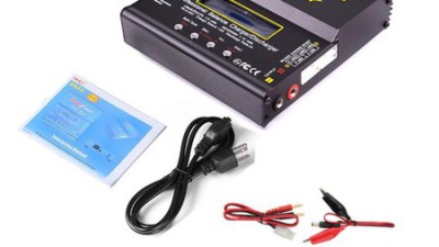 🔋AAA 1.5V 충전지🔋: ✨가성비 갑!✨ 솔직 후기 & 꿀팁 대방출!
